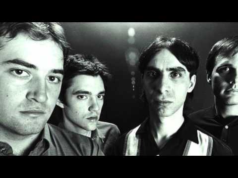 The Smithereens - Tommy - 11 Sensation