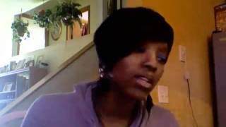 I'll Make Love to You- Boyz II Men