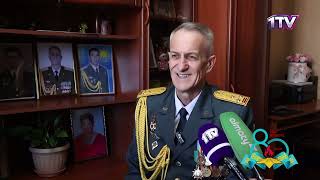 Видео