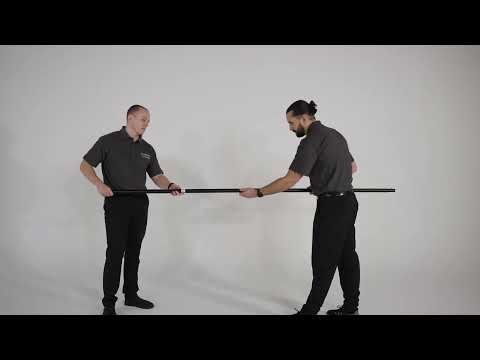 Product video