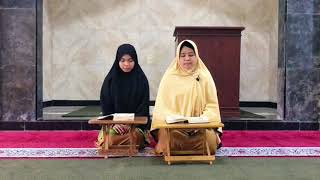 Download lagu Tilawah Dan Sari Tilawah Q.S. Al-Baqarah : 1-7 (PDA Bangkalan)  mp3 Download lagu Tilawah Dan Sari Tilawah Q.S. Al-Baqarah : 1-7 (PDA Bangkalan)  mp3