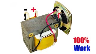 Top15 Free Energy Most Powerful Generator At Homemade Generator