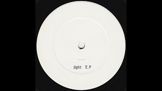 Light of the Underground - UG007 - Track B2