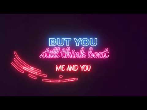 The Fifthguys & Despotem - Think About Me (Ft. Tommy Rage)