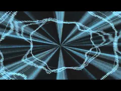 Za edna Kristina - Sekula Pupinovski