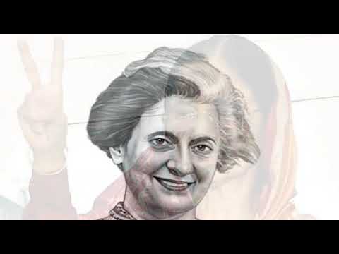 Satyam Fashion Institute Noida General video thumbnail 12