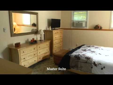 31 Wadsworth Ave, Westbrook, ME