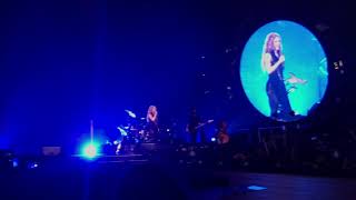 Shakira - Boig Per Tu (El Dorado World Tour - Live en Barcelona)