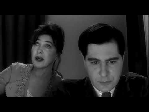 Mary Margaret O´Hara - Mattys Lullaby