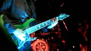 Download lagu Mushroomhead ~ Simple Survival ~ 10.18.10 mp3