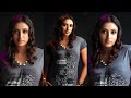 Megha Nair ️cute Photos Shoots 2021 FULL HD