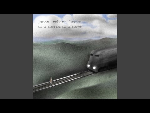 Video thumbnail for Everybody Knows
