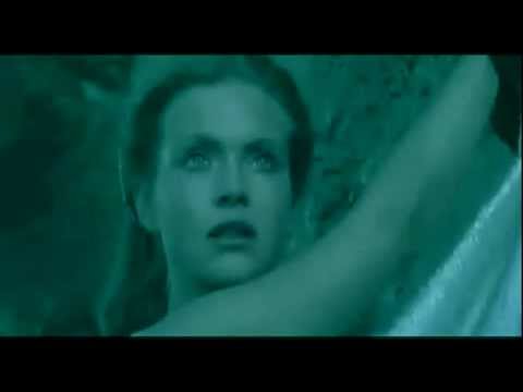 Louis King - Clash of The Titans (Prod. Nick DLR)