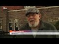 Woede na rellen in Zuilen [RTV Utrecht]