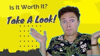 eBay Update: What Managed Payments Look Like!