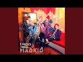 RISE English Version