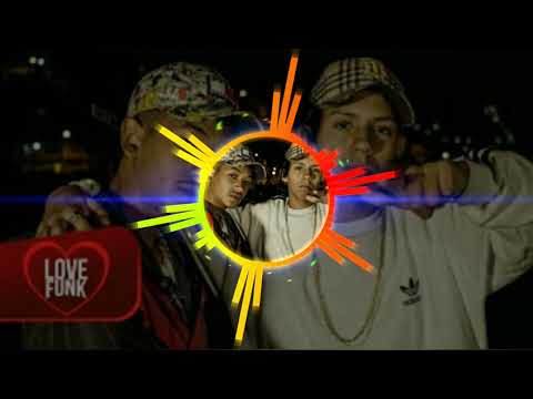 MC NP e MC Menor Da VU - Seu Dia Vai Chegar