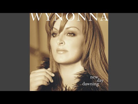 Video thumbnail for Lost Without You