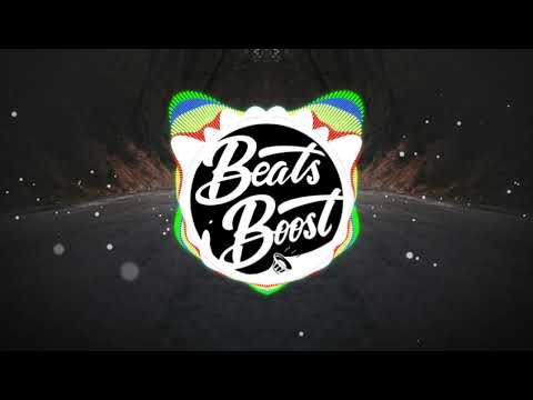 Steven Cano - hear me now