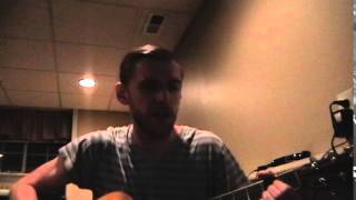 Triangle - Laura Stevenson Cover