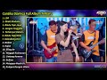 LDR CANTIKA DAVINCA AGENG MUSIC FULL ALBUM