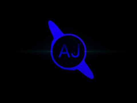 Chassi & Stoned Level - Punishment