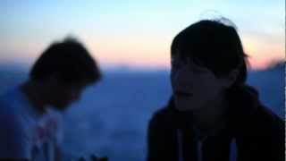 Scars on 45 - Insecurity