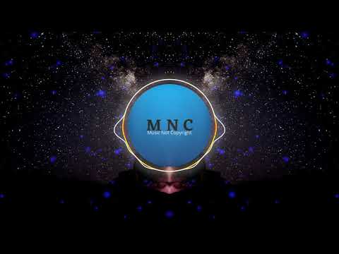 FREE Copyright, TB Premiere: Maur & Roobinz - End of Time [RnB Edits VOL. 1] Techno Bible