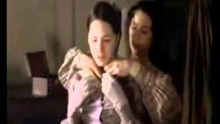 Fingersmith - Colour Everywhere