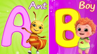 Abc Song Abcd Alphabet Songs Abc Songs For Children 3d Abc Nursery Rhymes Part 1 Watch HD Mp4 Videos Download Free Abc Song Abcd Alphabet Songs Abc Songs For Children 3d Abc Nursery Rhymes Part 1 Watch HD Mp4 Videos Download Free