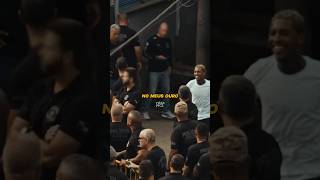 Poze - Desabafo 2 (Status/Storys/Letra)