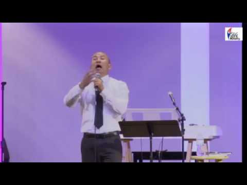 Hrintthan Sullam Cu - Rev. Hoi Cung Tum