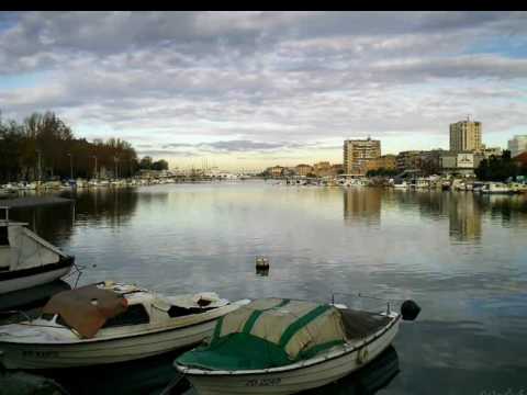 Michael Starčević - Jedina Ljubav