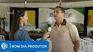 Miniatura do vídeo