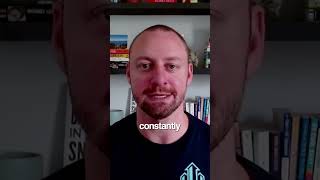 Gold Mine Of Referrals