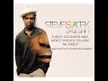 Steve Spacek - Days of my life(subtitulado)
