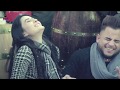 MAIN TERA HO GAYA WhatsApp Status Millind Gaba WhatsApp Status Rathore Brothers