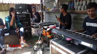 Download lagu KORBAN JANJI - GEDRUG DANGDUT HAKE HAKE mp3