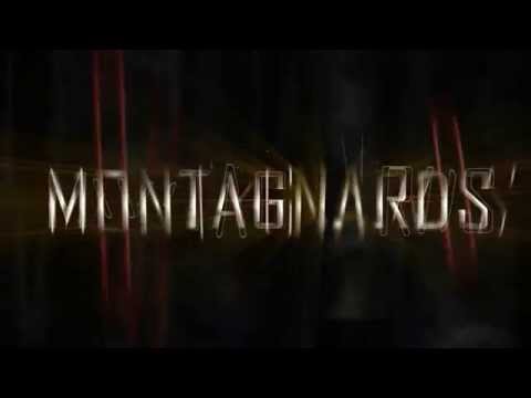 Trailer: The Montagnards:  The Green Berets’ Secret Vietnam Warriors