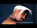 2pac - Catch Me Rollin PL 