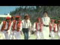 Oho Oho Laila Video Song || Chaitanya Movie || Akkineni Nagarjuna, Gauthami