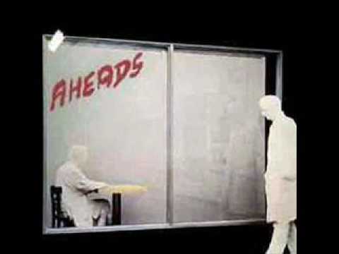 Aheads - Fact 81