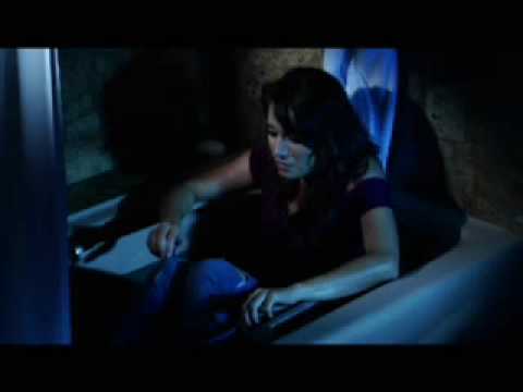 VM Latino - Suicidio