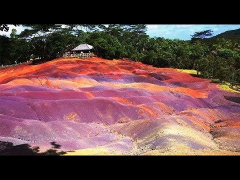 Nga cili dhe është krijuar njeriu, nga dhe i kësaj bote apo nga dheu i Xhenetit?