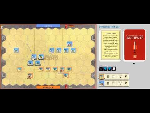 OT2025 R1G2 TravisKen