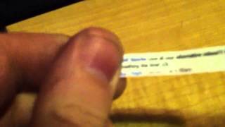 MONTHLY/NEW MOON PREP GEAR GIVEAWAY#3 WINNER ANNOUNCEMENT