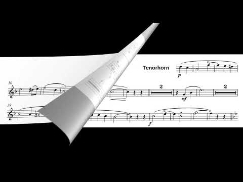 Bald ist´s Frühling