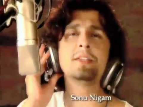 Jana Gana Mana Full National Anthem - Jaya Hey - New By TOI -  by 39 Artists