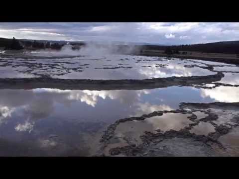 Deep Heart - Grollo & Capitanata