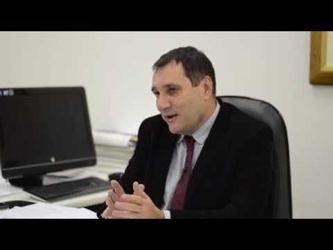 O Livro da Minha Vida - Luis Cancelier